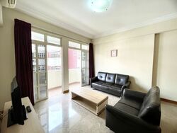 Laguna Green (D16), Condominium #437047561